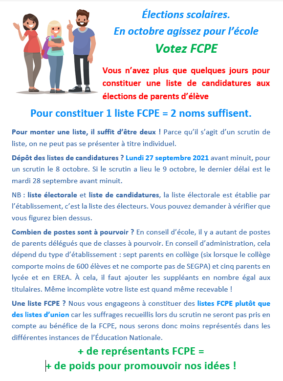 élections_21-22