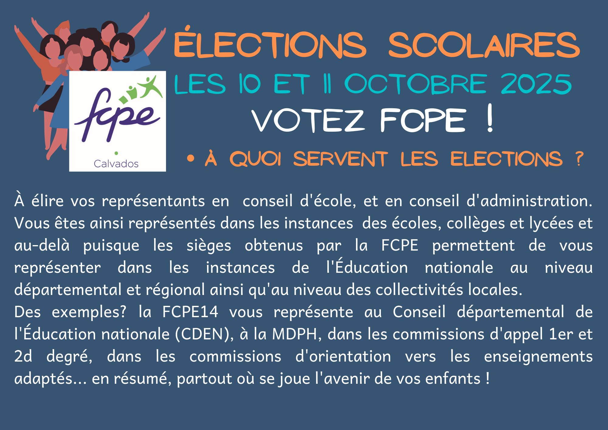 elections 1