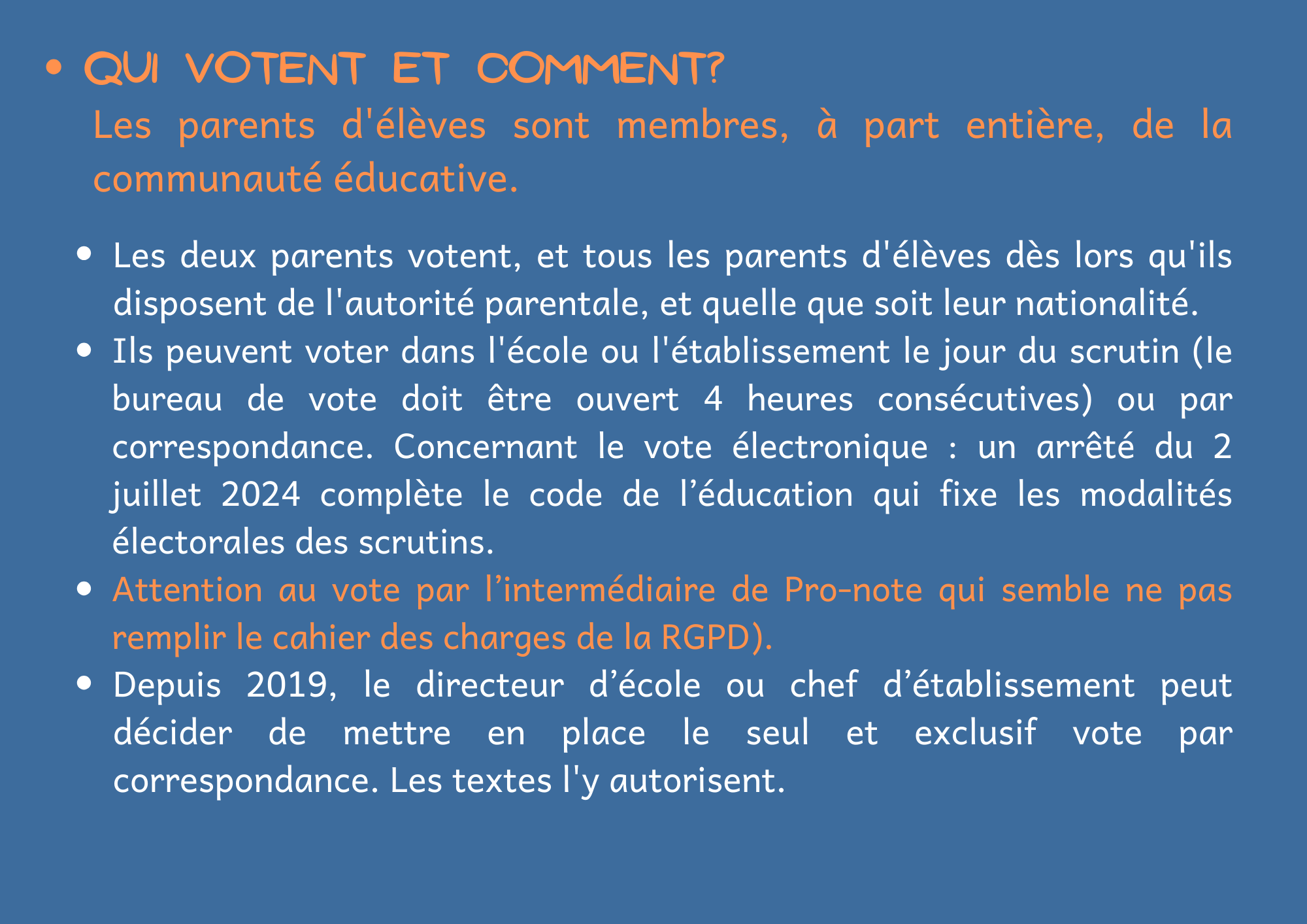 élections_scolaires_2