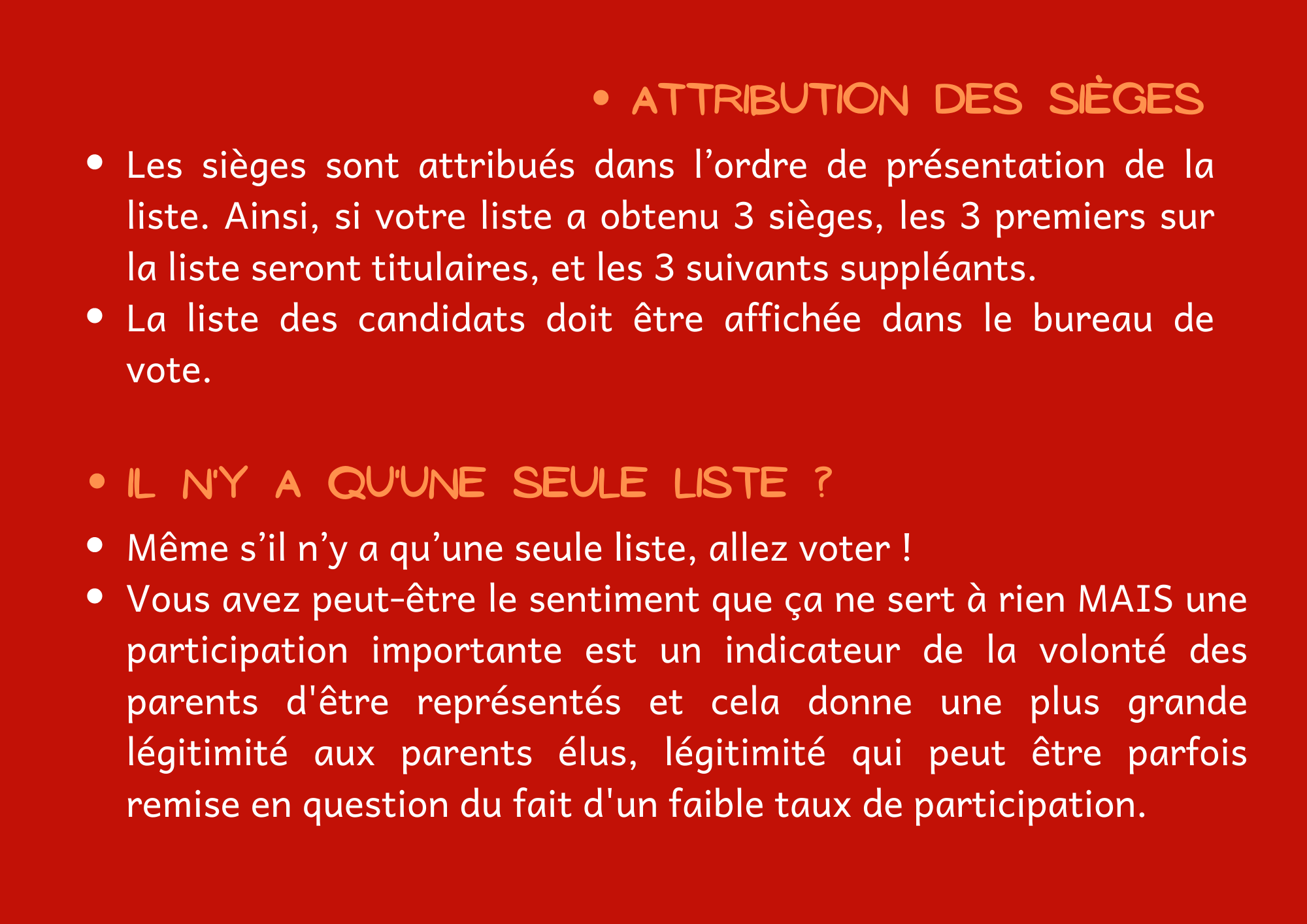 élections_scolaires_3