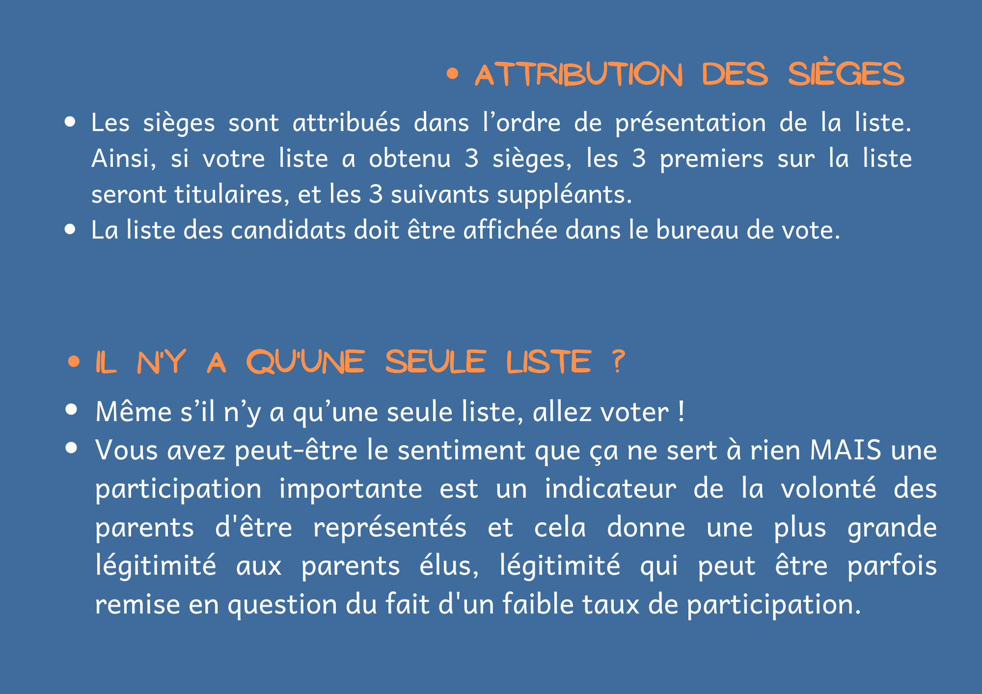 élections_scolaires_3