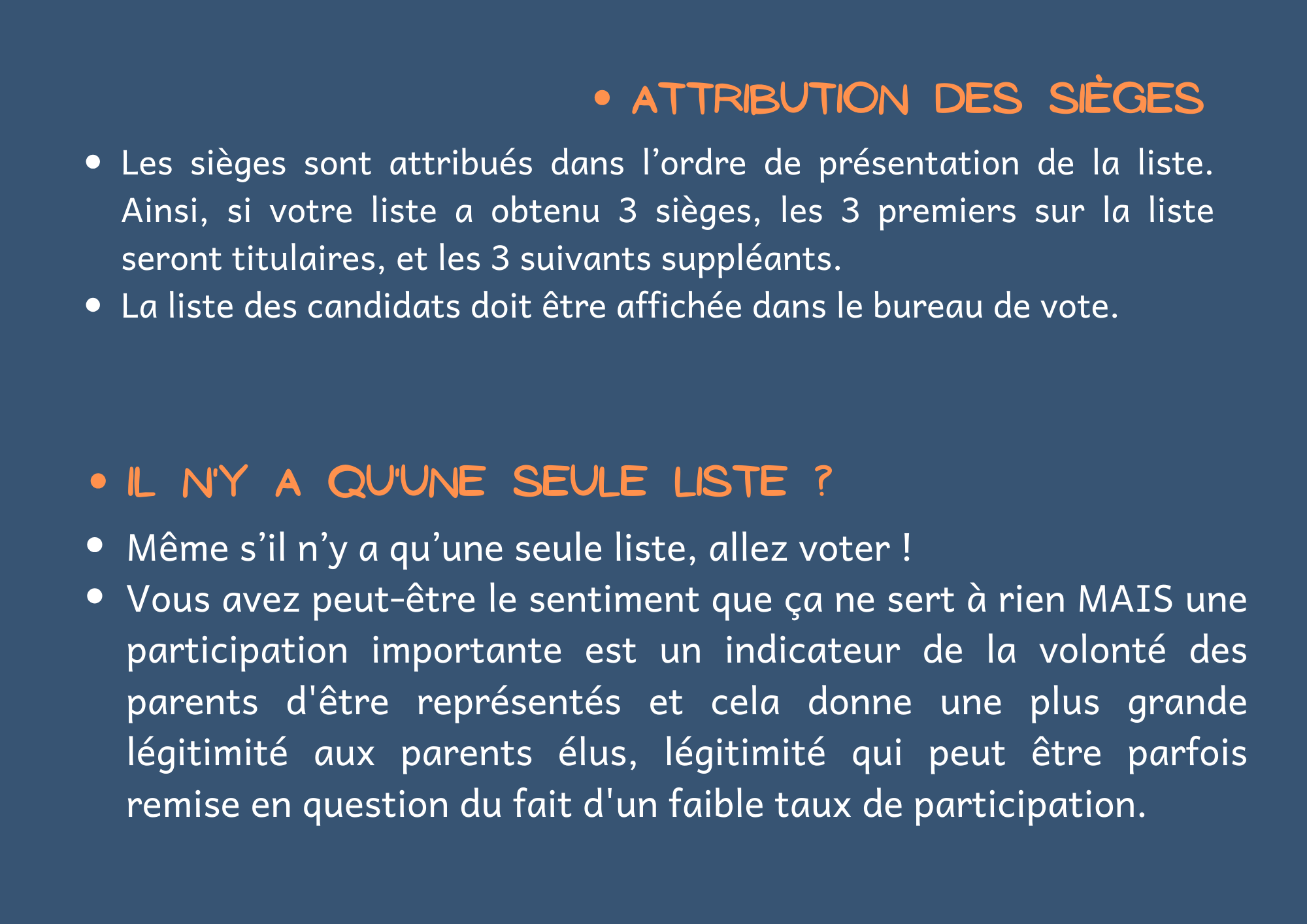elections3