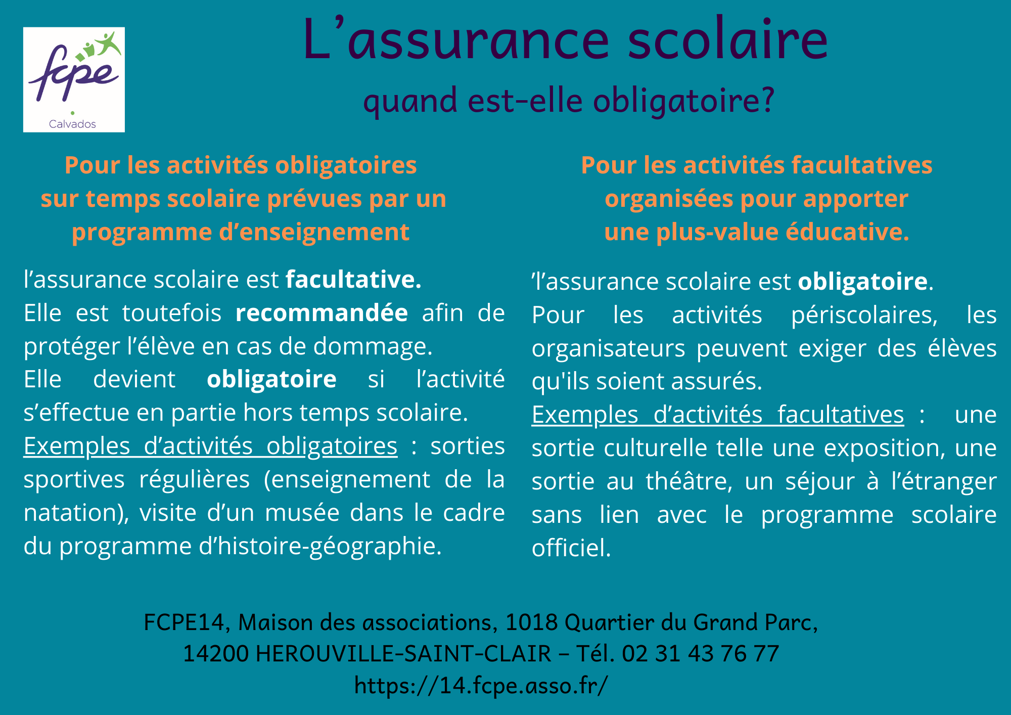 Assurance_scolaire