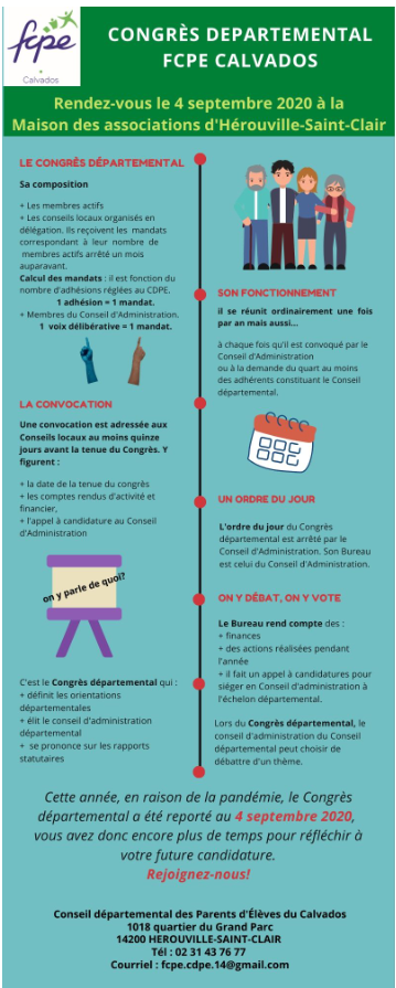 Infographie_Congrès_2019