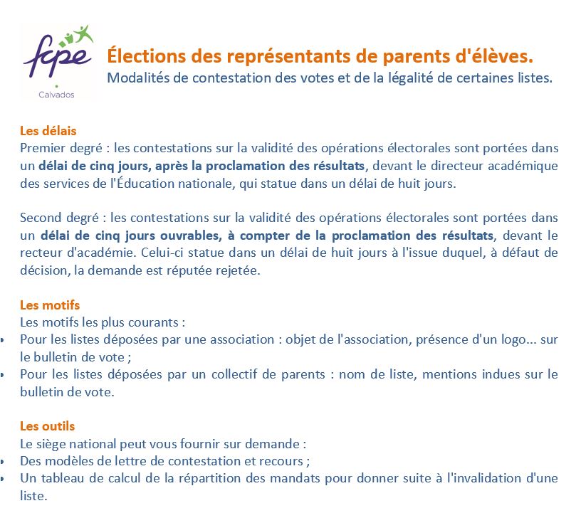 contestations-élections