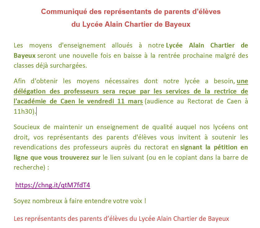 Actions_parents_LycéeChartier