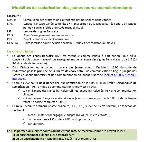 PEJS1