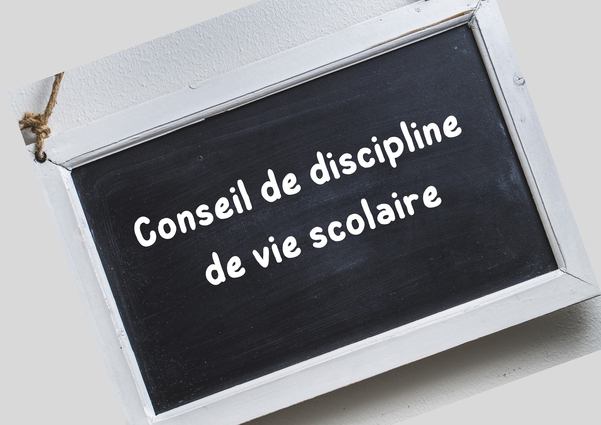 conseil_de_discipline