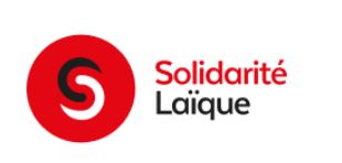 logo_solidaritélaïque