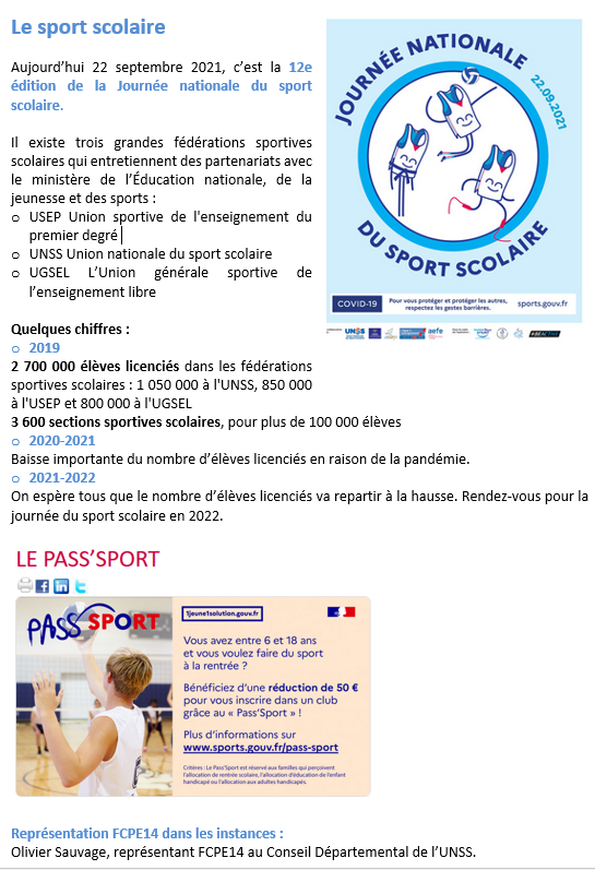 sport_scolaire