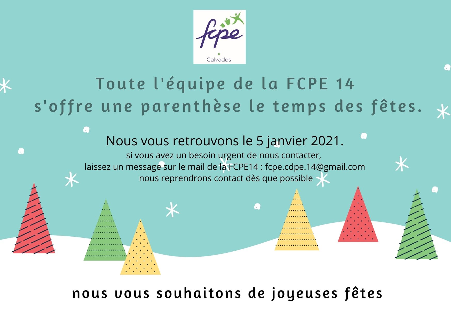 voeux_FCPE14