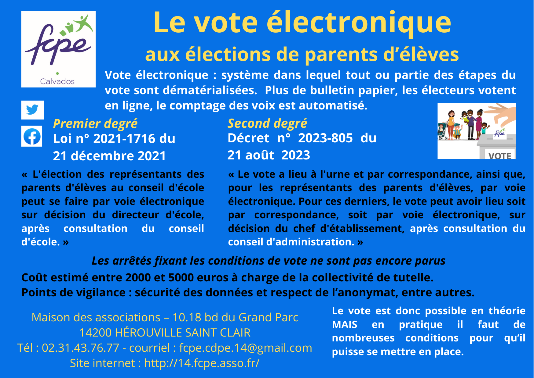 vote-électronique